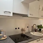 Appartement Port Frejus, 400m Des Plages Et Base Nature, Studi *