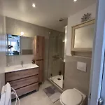 Port Frejus, 400m Des Plages Et Base Nature, Studi Appartement *